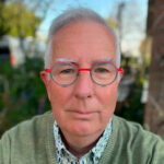 Portret van: Ruud Kamphuis